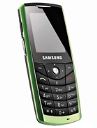 Best available price of Samsung E200 ECO in Germanyrabia