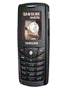 Best available price of Samsung E200 in Germanyrabia