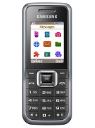 Best available price of Samsung E2100B in Germanyrabia