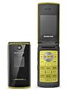 Best available price of Samsung E215 in Germanyrabia