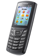 Best available price of Samsung E2152 in Germanyrabia