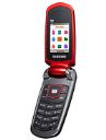 Best available price of Samsung E2210B in Germanyrabia