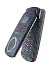 Best available price of Samsung E230 in Germanyrabia