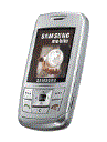 Best available price of Samsung E250 in Germanyrabia