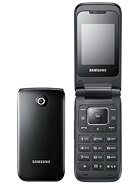 Best available price of Samsung E2530 in Germanyrabia