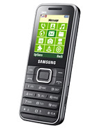 Best available price of Samsung E3210 in Germanyrabia