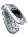 Best available price of Samsung E340 in Germanyrabia