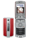 Best available price of Samsung E490 in Germanyrabia