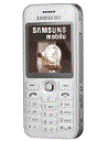Best available price of Samsung E590 in Germanyrabia