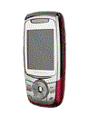 Best available price of Samsung E740 in Germanyrabia