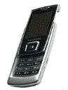 Best available price of Samsung E840 in Germanyrabia