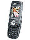 Best available price of Samsung E880 in Germanyrabia