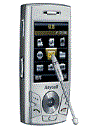 Best available price of Samsung E898 in Germanyrabia