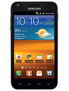 Best available price of Samsung Galaxy S II Epic 4G Touch in Germanyrabia