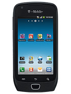 Best available price of Samsung Exhibit 4G in Germanyrabia
