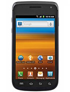 Best available price of Samsung Exhibit II 4G T679 in Germanyrabia