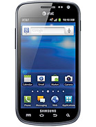 Best available price of Samsung Exhilarate i577 in Germanyrabia