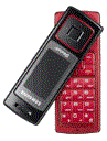 Best available price of Samsung F200 in Germanyrabia