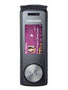 Best available price of Samsung F210 in Germanyrabia