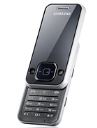 Best available price of Samsung F250 in Germanyrabia
