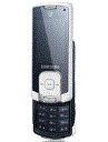 Best available price of Samsung F330 in Germanyrabia