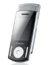 Best available price of Samsung F400 in Germanyrabia