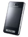 Best available price of Samsung F480 in Germanyrabia