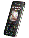 Best available price of Samsung F500 in Germanyrabia