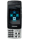 Best available price of Samsung F520 in Germanyrabia