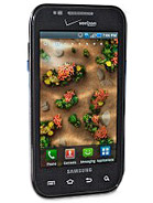 Best available price of Samsung Fascinate in Germanyrabia