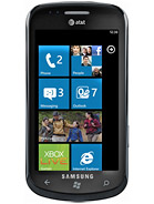 Best available price of Samsung Focus in Germanyrabia