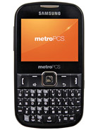 Best available price of Samsung R380 Freeform III in Germanyrabia