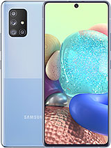Samsung Galaxy S20 at Germanyrabia.mymobilemarket.net