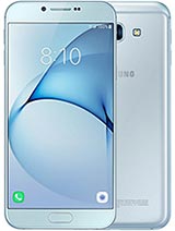 Best available price of Samsung Galaxy A8 2016 in Germanyrabia
