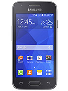 Best available price of Samsung Galaxy Ace 4 in Germanyrabia