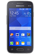 Best available price of Samsung Galaxy S Duos 3 in Germanyrabia