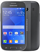 Best available price of Samsung Galaxy Ace Style LTE G357 in Germanyrabia
