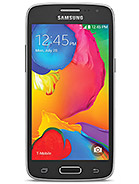 Best available price of Samsung Galaxy Avant in Germanyrabia