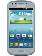 Best available price of Samsung Galaxy Axiom R830 in Germanyrabia