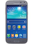 Best available price of Samsung Galaxy Beam2 in Germanyrabia