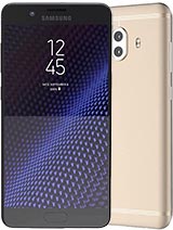 Best available price of Samsung Galaxy C10 in Germanyrabia
