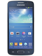Best available price of Samsung Galaxy Express 2 in Germanyrabia