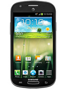 Best available price of Samsung Galaxy Express I437 in Germanyrabia