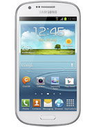 Best available price of Samsung Galaxy Express I8730 in Germanyrabia
