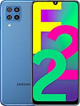 Best available price of Samsung Galaxy F22 in Germanyrabia