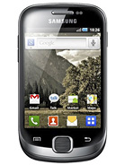 Best available price of Samsung Galaxy Fit S5670 in Germanyrabia