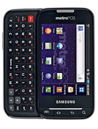 Best available price of Samsung R910 Galaxy Indulge in Germanyrabia