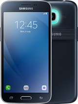 Best available price of Samsung Galaxy J2 Pro 2016 in Germanyrabia