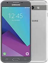 Best available price of Samsung Galaxy J3 Emerge in Germanyrabia