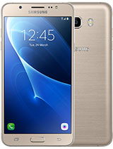 Best available price of Samsung Galaxy On8 in Germanyrabia